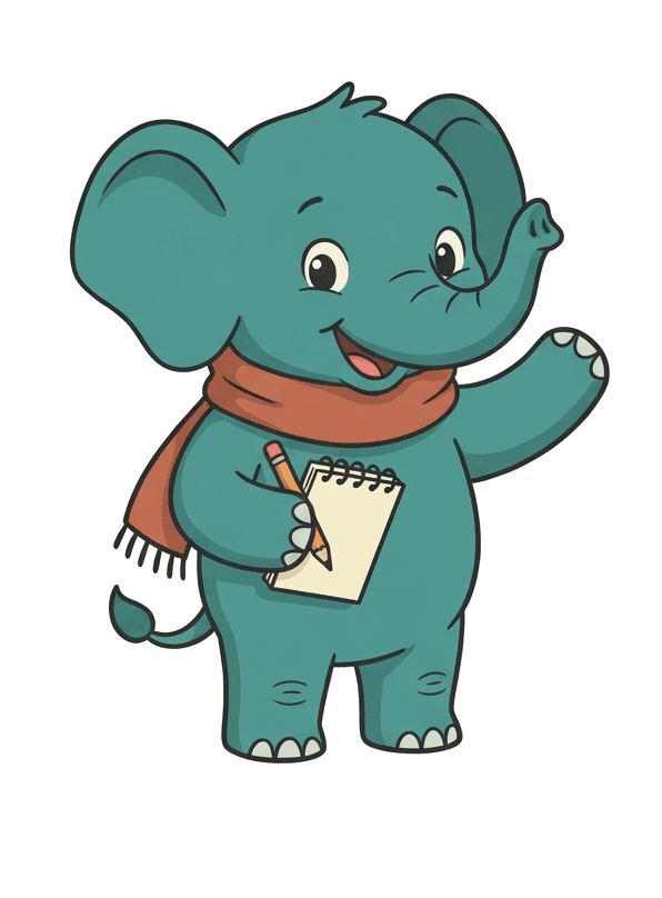 Stompy detecting conflicts