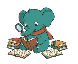 Stompy searching through code