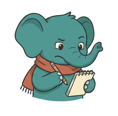 Stompy ingesting documents