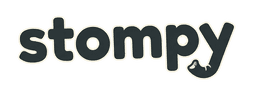 Stompy