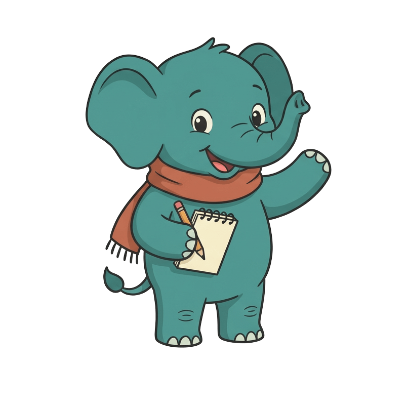 Stompy detecting conflicts