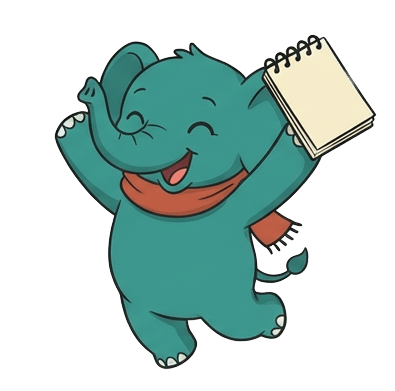 Stompy working with agents