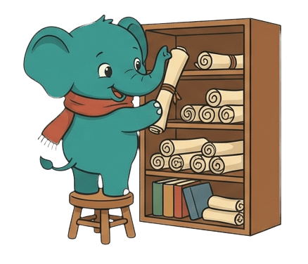 Stompy locking important context