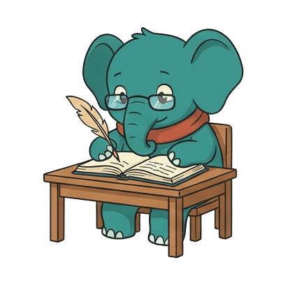 Stompy remembering your decisions