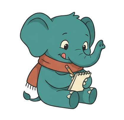 Stompy ingesting documents